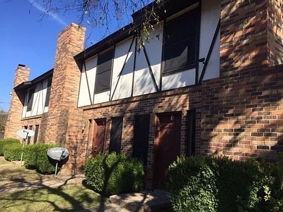 3rd image of 4936 Diaz Ave #7