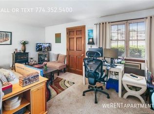 29-31 Van Den Noort St #1, Putnam, CT 06260