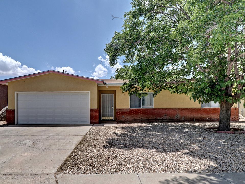 1st image of 1349 Eugene Dr