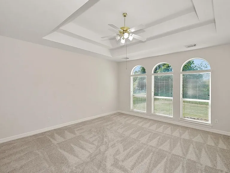 4119 Pembrooke Way — Photo 9