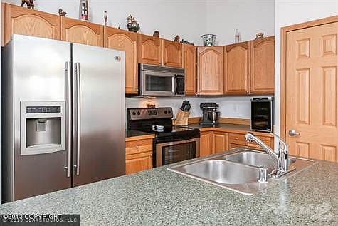 3rd image of 2690 Bald Eagle Ct APT A