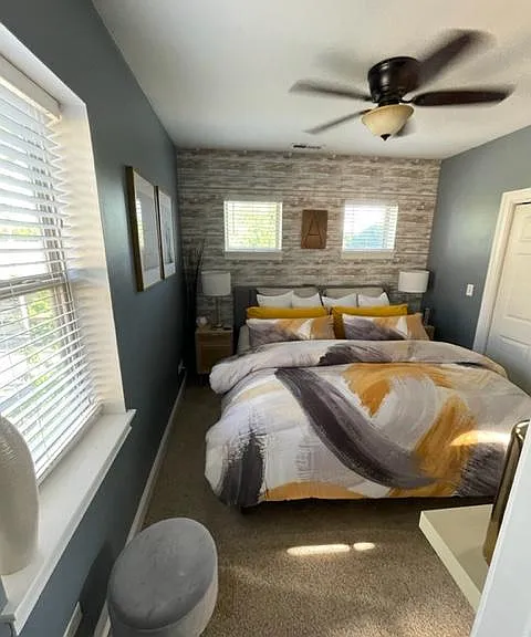 2927 W Fulton St #3 — Photo 5