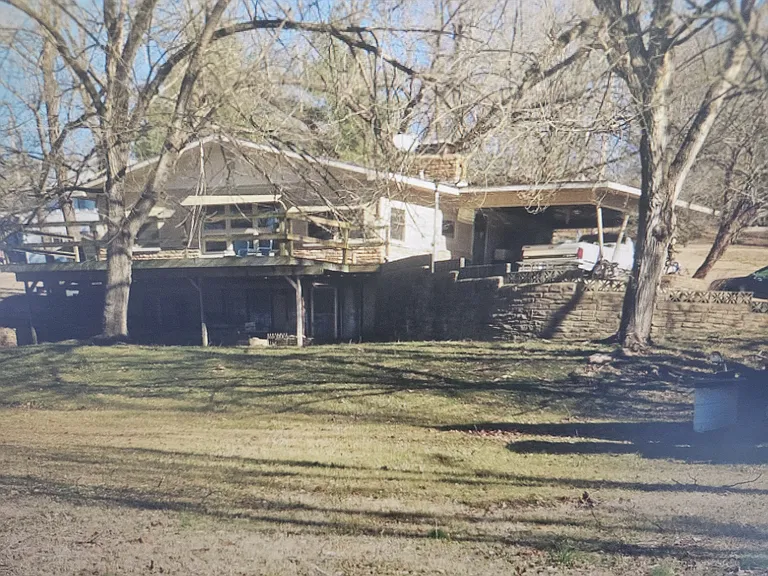 2348 Y Hwy — Photo 10