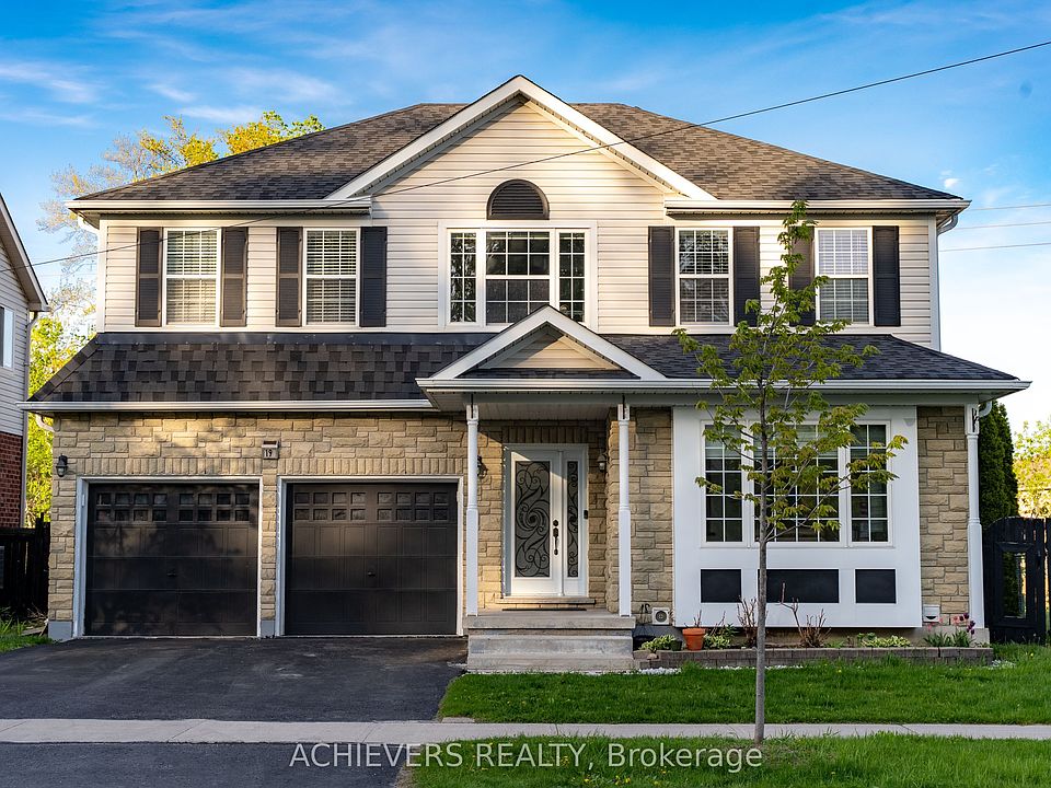 1st image of 19 Thrushwood Dr