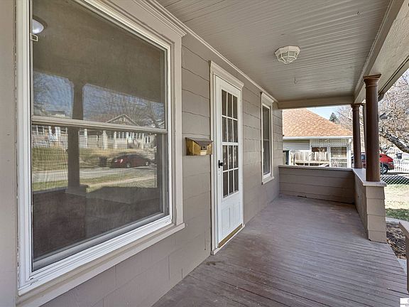 3rd image of 2332 N 65th St