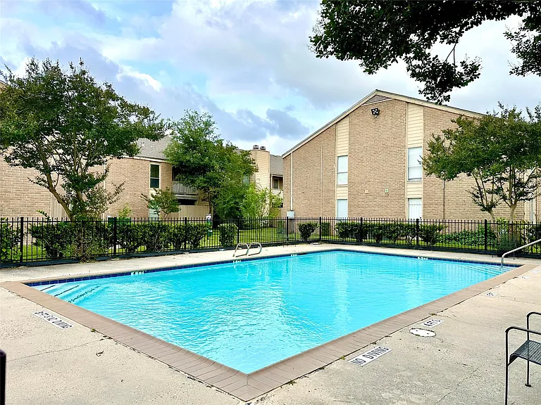 10211 Sugar Branch Dr #436 — Photo 17
