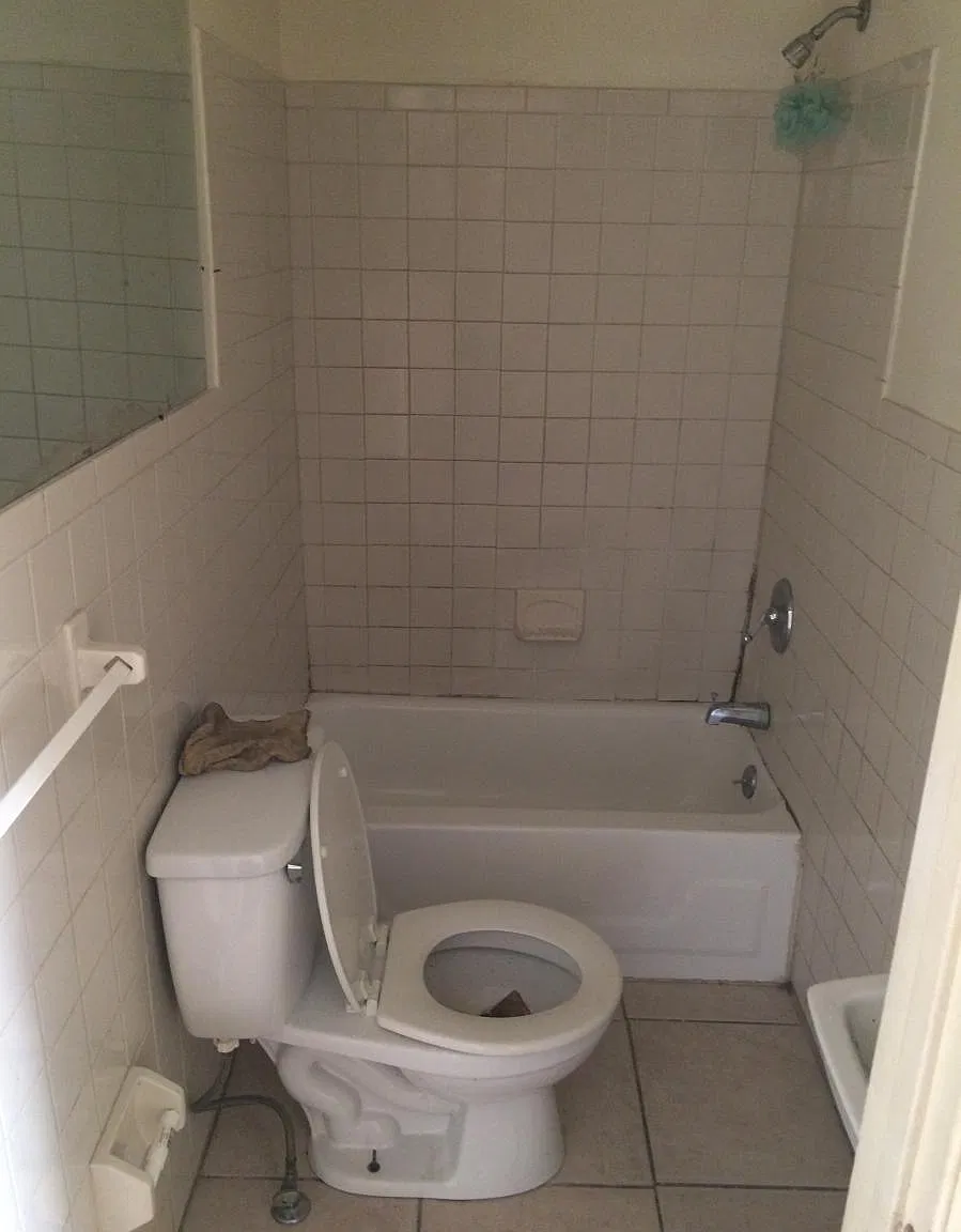 4 bed, 1444 sqft, $1,400 — Photo 3