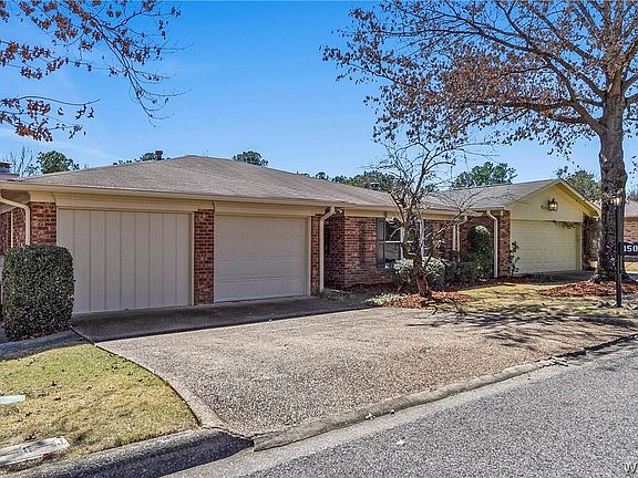 3rd image of 1509 Bellingrath Dr