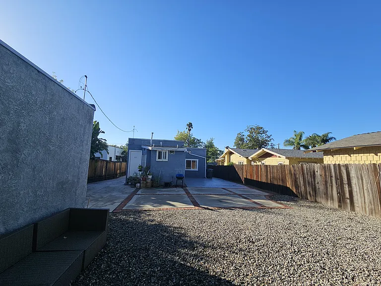501 Macdonald St #1 — Photo 22