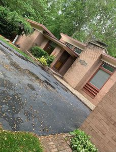 1313 Park Ln, Niles, MI, 49120