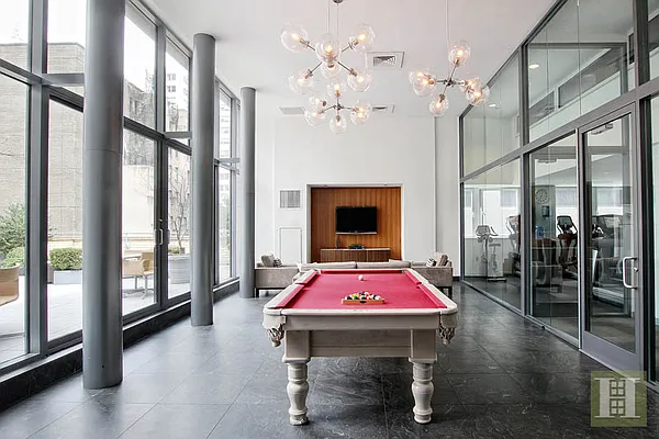 Sold by Halstead Real Estate | media 6
