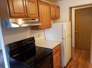 4075 SW 107th Ave #6, Beaverton, OR 97005