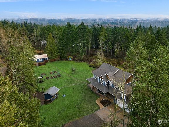 2nd image of 39417 12th Avenue Ct S