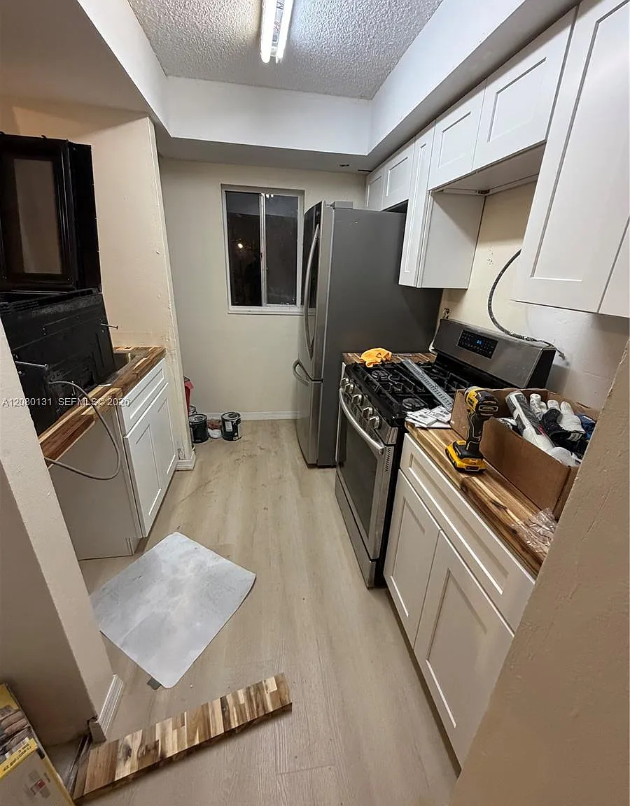 2 bed, 2.0 bath, $1,250 — Photo 1