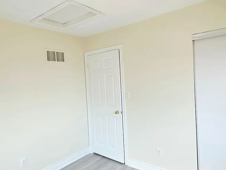 1795 Markham Rd E #210 — Photo 7