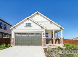 625 Lindheimer Ln, Leander, TX 78641