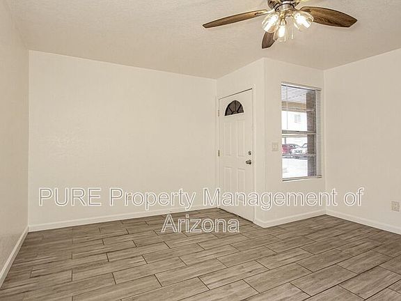 5th image of 234 E Ruth Ave APT 3