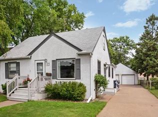 1697 Idaho Ave E, Saint Paul, MN 55106