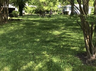 0 Northview Ave, Nashville, TN 37216