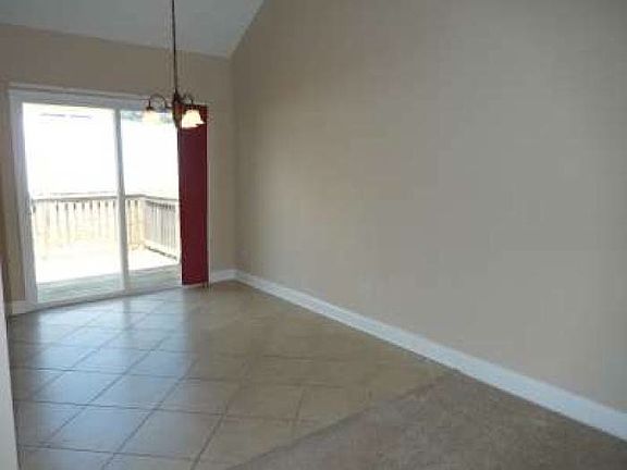 4th image of 2416 Terra Dr