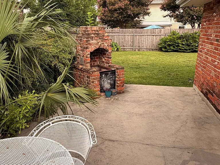 4908 Harris Ave — Photo 19