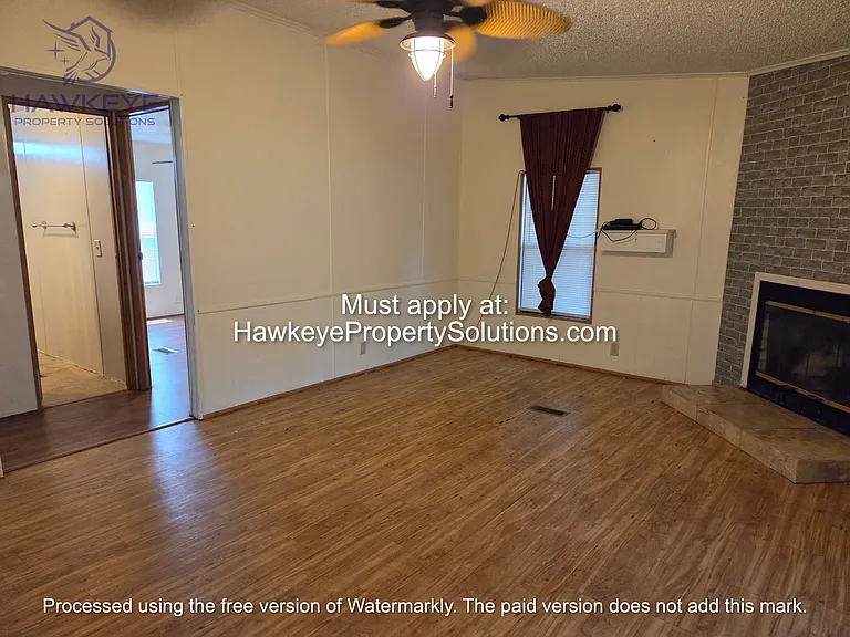 6223 Snow Rd — Photo 14