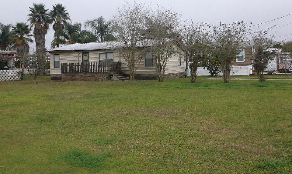 1st image of 177 Moonlite Dr