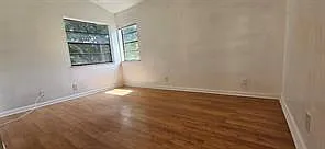 11688 NW 20th Dr — Photo 20