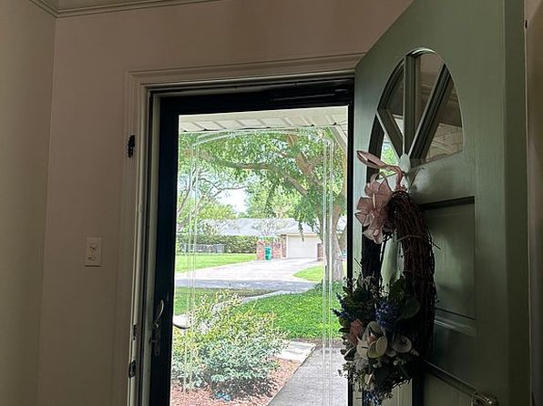 106 E Garden Dr, Thibodaux, LA 70301