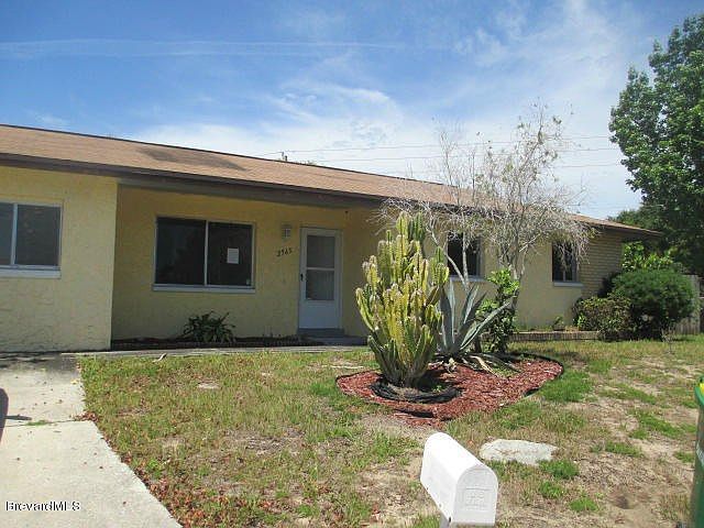1st image of 2565 Via Vittoria Ct