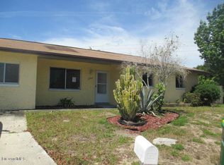 2565 Via Vittoria Ct, Merritt Island, FL 32953