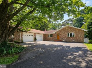 12815 Eastern Ave, Baltimore, MD 21220