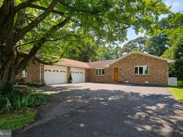 12815 Eastern Ave, Baltimore, MD 21220