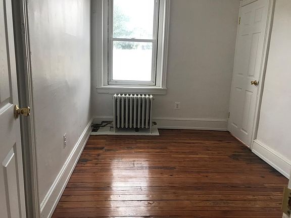 2nd image of 6650 Musgrave St Floor 3