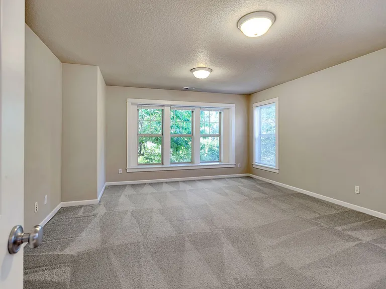 21114 NW Galice Ln — Photo 21