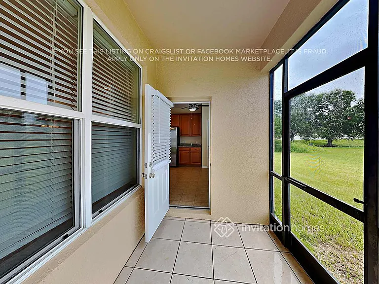 4720 Cypress River Rd — Photo 16