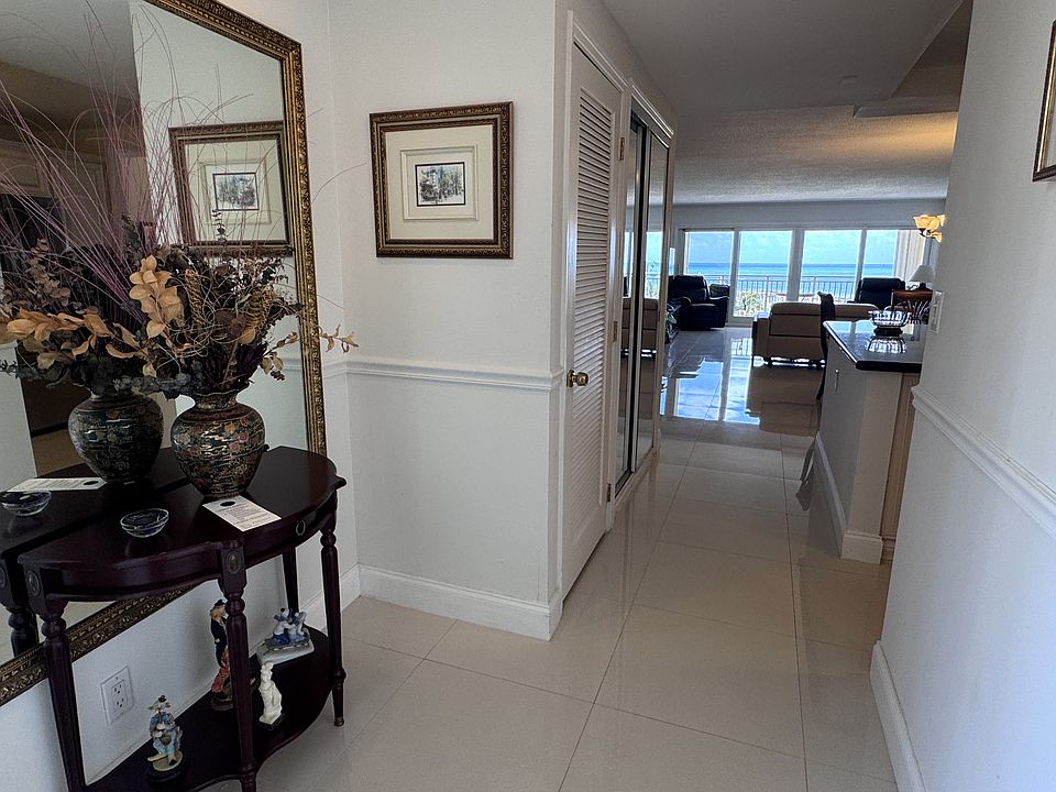 1st image of 328 N Ocean Blvd APT 706