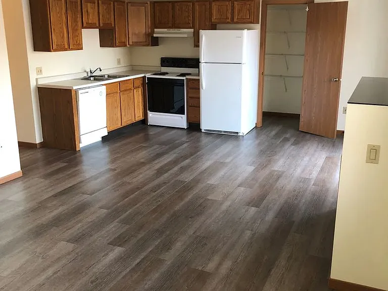 4943 Kappus Dr — Photo 16