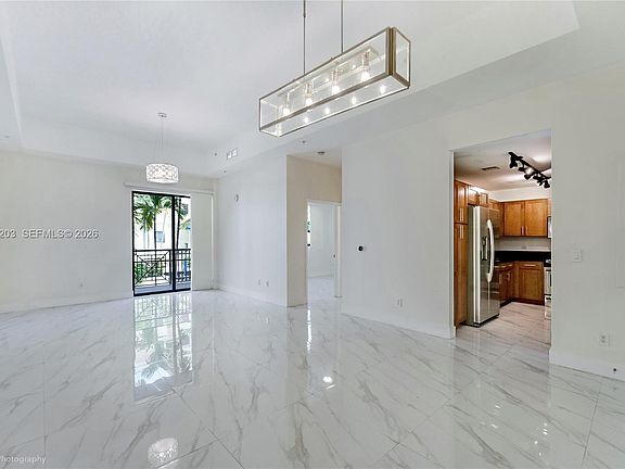 2nd image of 8395 SW 73rd Ave APT 511