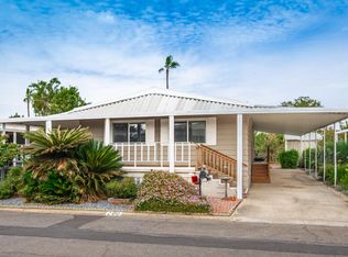 8181 Folsom Blvd #209, Sacramento, CA 95826