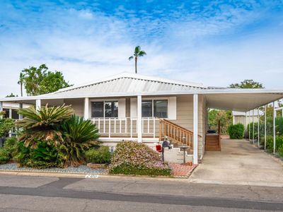 8181 Folsom Blvd #209, Sacramento, CA, 95826