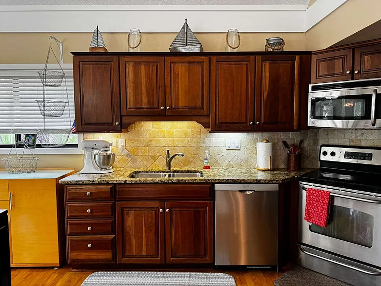 2 Palm Isle Ct — Photo 7