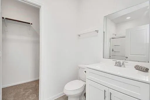 17943 Grain Auger Rd — Photo 12