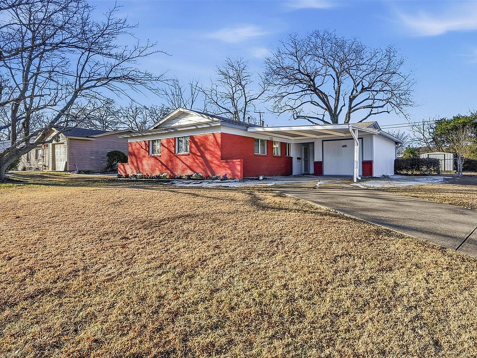 1st image of 400 McKown Dr
