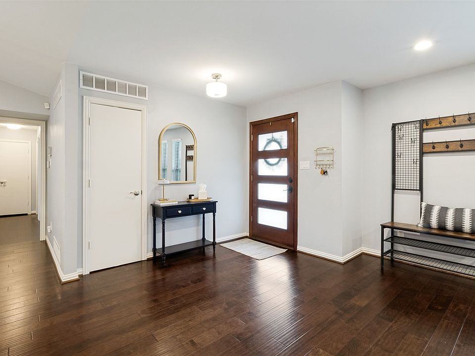 7429 La Manga Dr, Dallas, TX 75248 | Zillow