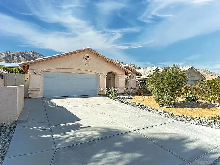 54725 Avenida Rubio — Photo 5