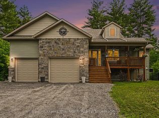 1196 Flat Rapids Rd, McNab/braeside, ON K7S 3G8