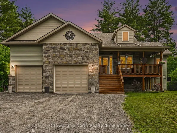 1196 Flat Rapids Rd, McNab/braeside, ON K7S 3G8