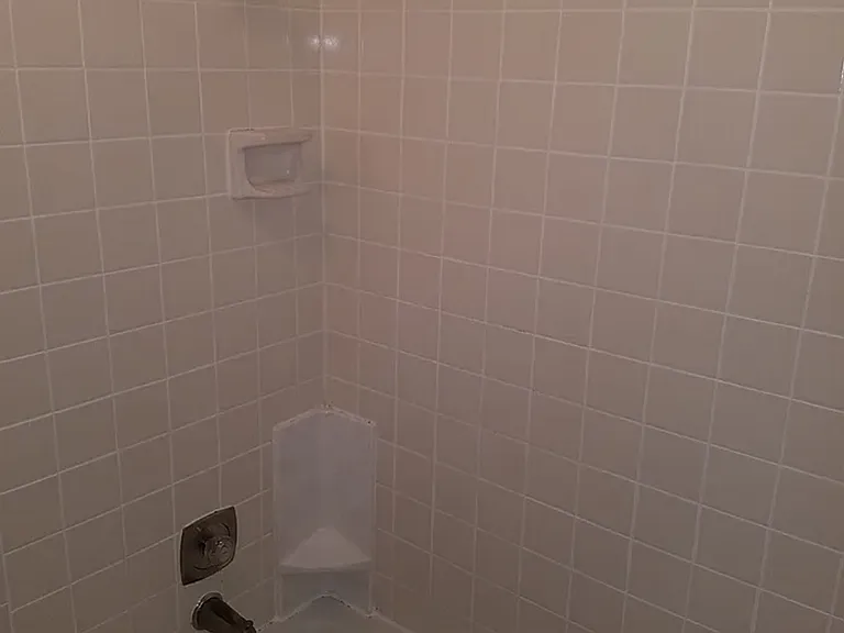 7110 Bond St — Photo 16