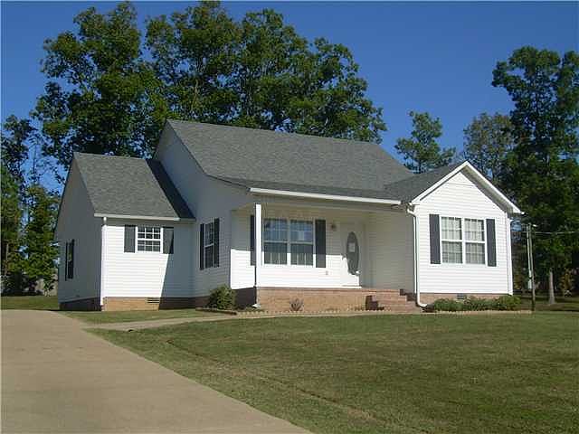 1st image of 170 Amelia Breann Ln